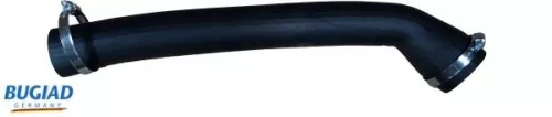 Laadluchtslang BUGIAD 82177)