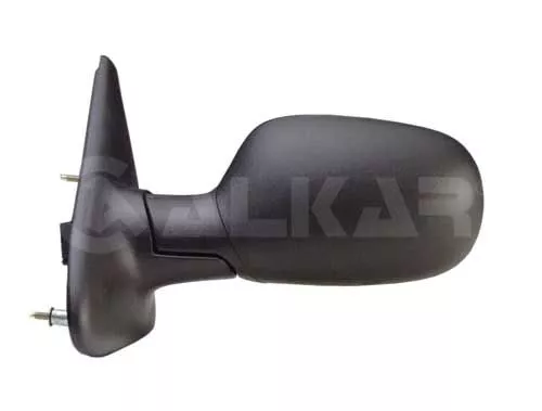 Buitenspiegel ALKAR 6125219)