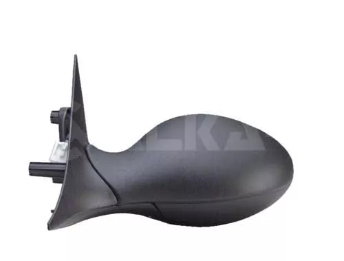 Buitenspiegel ALKAR 6125473)