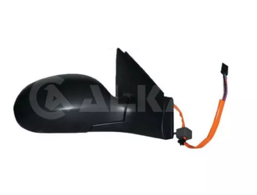 Buitenspiegel ALKAR 6128852)