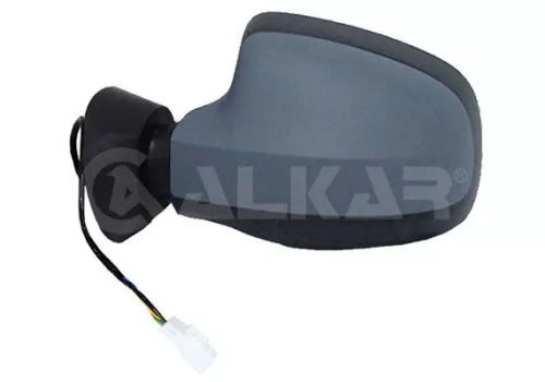 Buitenspiegel ALKAR 6139594)