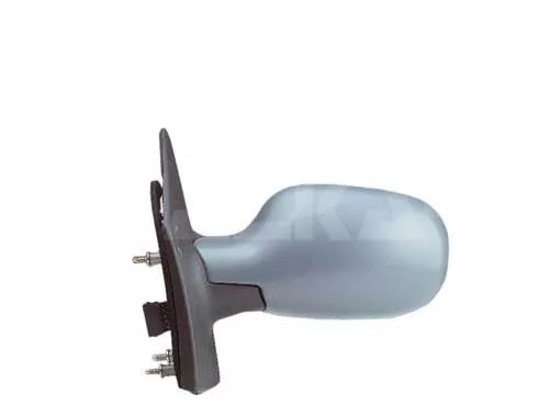 Buitenspiegel ALKAR 6140220)