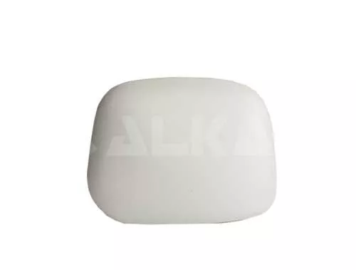 Afdekking, buitenspiegel ALKAR 6341974)