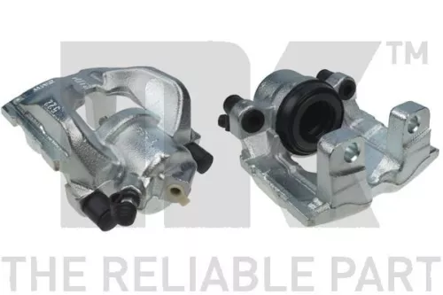 Remklauw NK 2115240)
