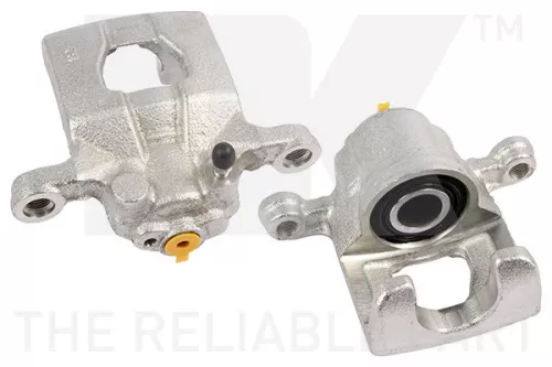 Remklauw NK 2122163)