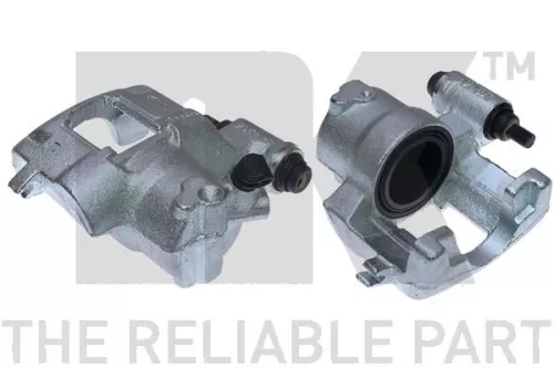 Remklauw NK 2123104)