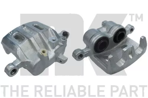Remklauw NK 2130167)