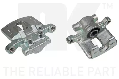 Remklauw NK 2130193)
