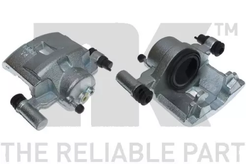 Remklauw NK 2132103)