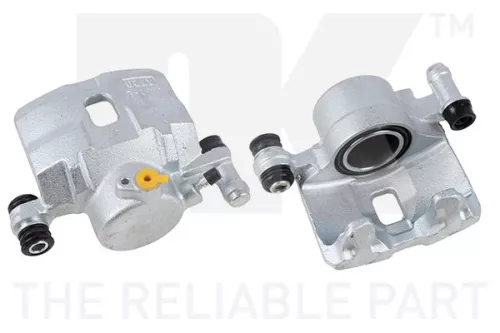 Remklauw NK 211405)