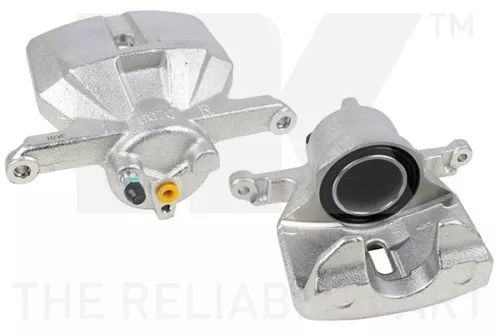 Remklauw NK 213263)