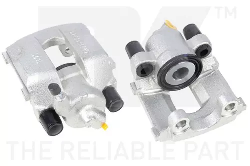 Remklauw NK 211552)