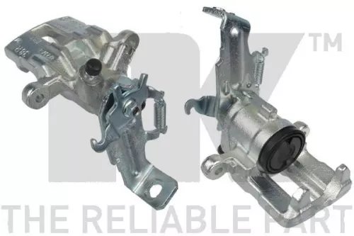 Remklauw NK 2122150)