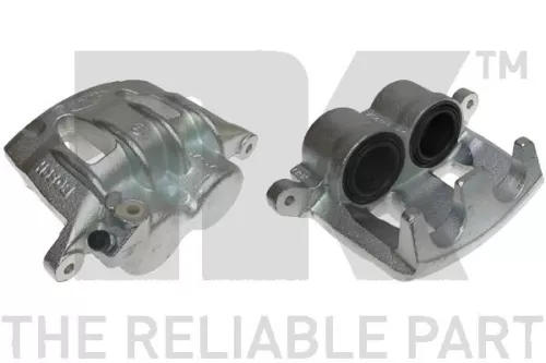 Remklauw NK 2125143)