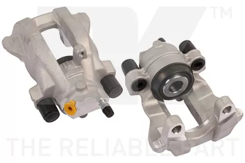 Remklauw NK 2133200)