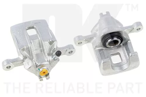 Remklauw NK 213469)