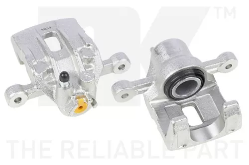 Remklauw NK 213546)