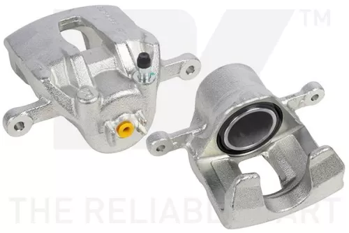 Remklauw NK 213582)