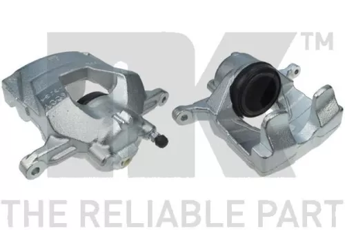 Remklauw NK 2136266)