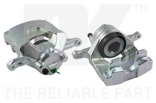 Remklauw NK 2136267)