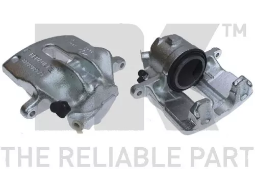 Remklauw NK 2139105)