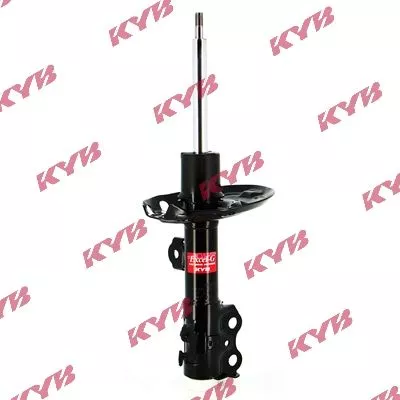 Schokdemper KYB 3350026)