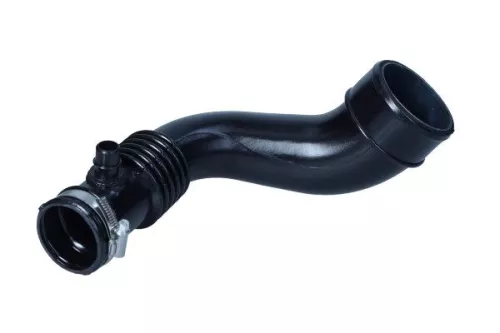 Inlaatslang, luchtfilter MAXGEAR 68-0228)