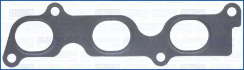 Pakking, inlaatspruitstuk AJUSA 13274300)