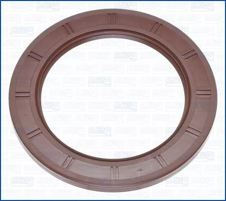 Asafdichting, krukas AJUSA 15109600)