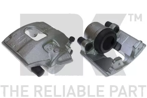 Remklauw NK 2125148)