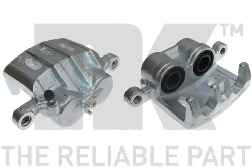 Remklauw NK 213049)