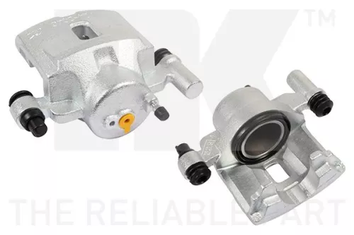 Remklauw NK 2132104)