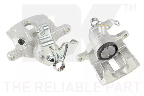 Remklauw NK 2136230)