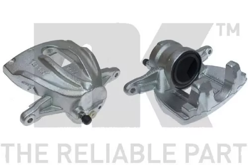 Remklauw NK 2145199)