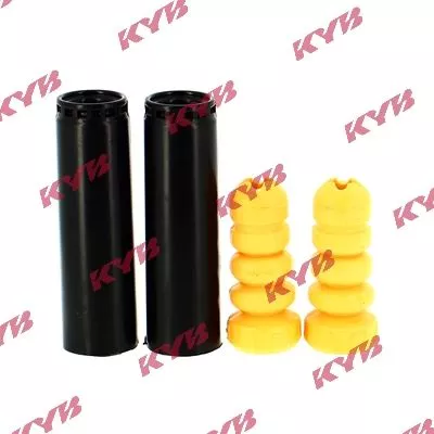 Stofhoeskit, schokdemper KYB 910257)