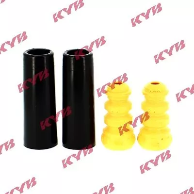 Stofhoeskit, schokdemper KYB 910281)