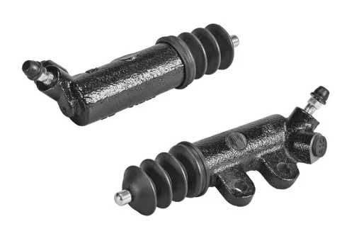 Hulpcilinder, koppeling VALEO 804785)