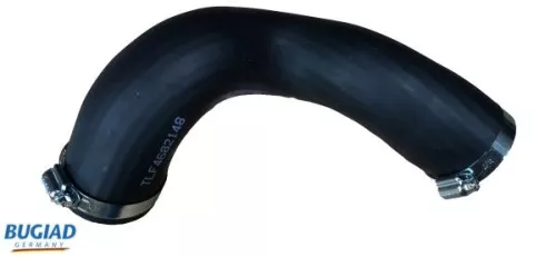 Laadluchtslang BUGIAD 82148)
