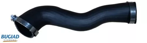 Laadluchtslang BUGIAD 82174)