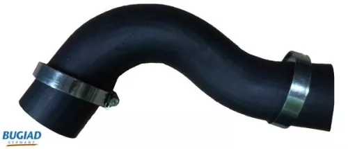 Laadluchtslang BUGIAD 82192)