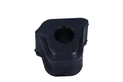 Bevestiging, stabilisatorstang MAXGEAR 72-3944)