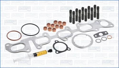 Montageset, oplader AJUSA JTC12290)