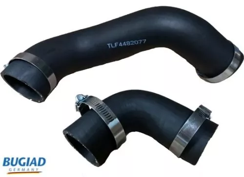 Laadluchtslang BUGIAD 82077)