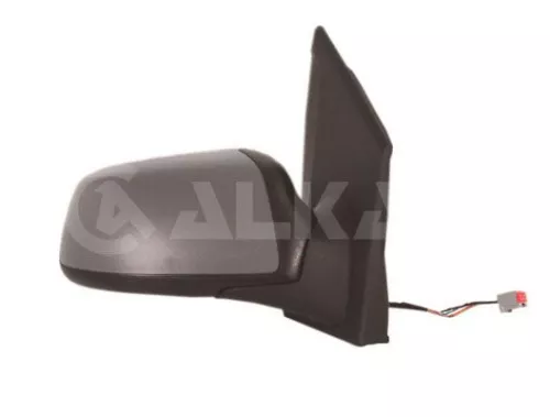 Buitenspiegel ALKAR 6114392)