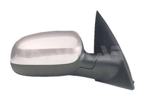 Buitenspiegel ALKAR 6140420)