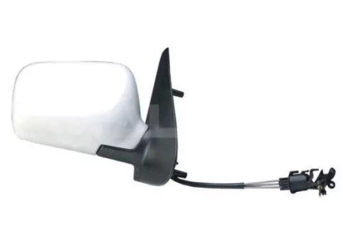 Buitenspiegel ALKAR 6165107)