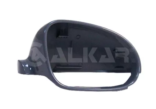 Afdekking, buitenspiegel ALKAR 6342128)