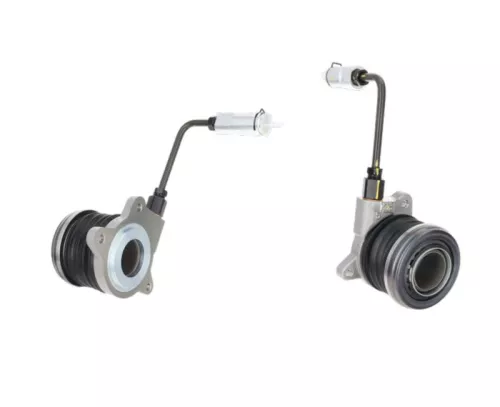 Centrale hulpcilinder, koppeling VALEO 810209)