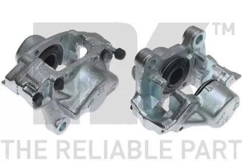 Remklauw NK 2136105)