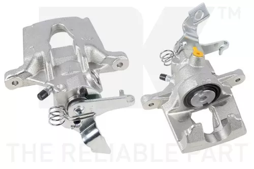 Remklauw NK 2136135)